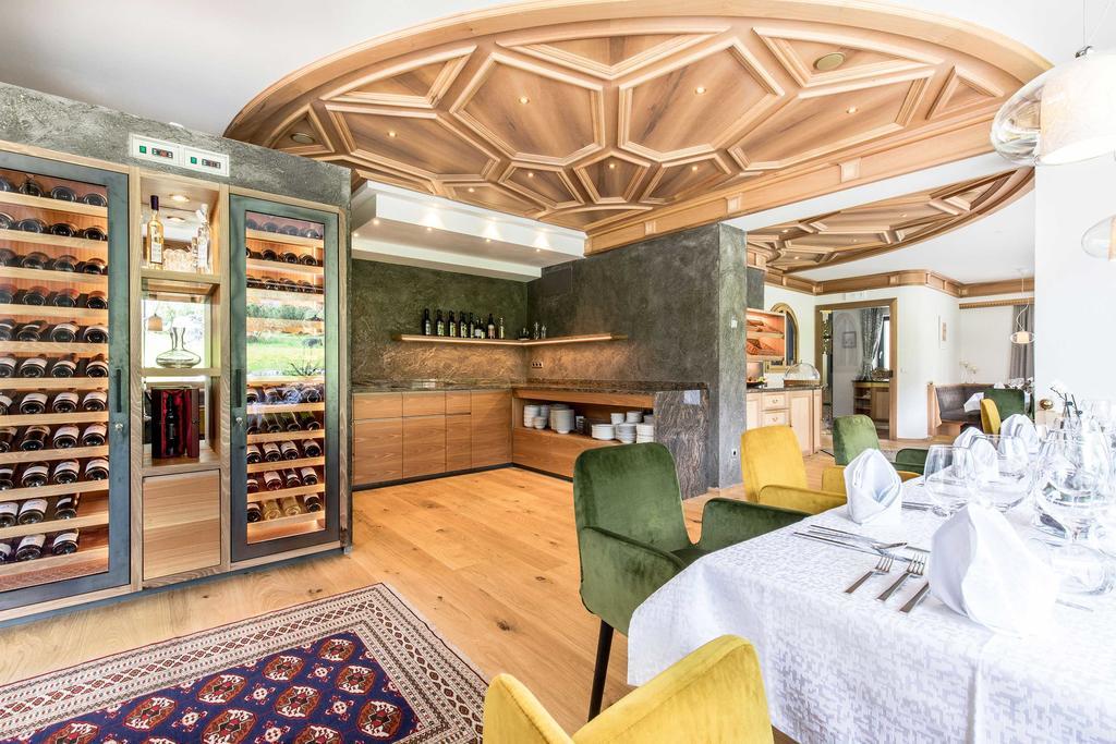 Hotel Eden Solda Dış mekan fotoğraf