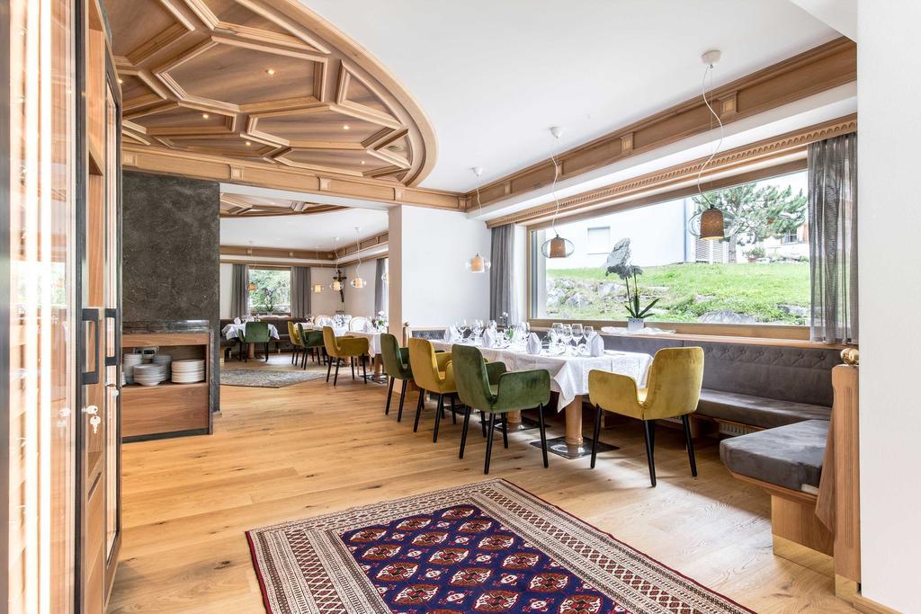 Hotel Eden Solda Dış mekan fotoğraf