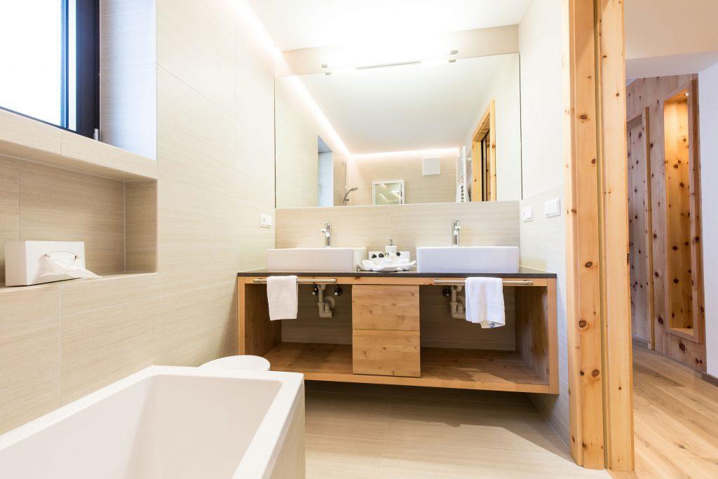 Hotel Eden Solda Dış mekan fotoğraf