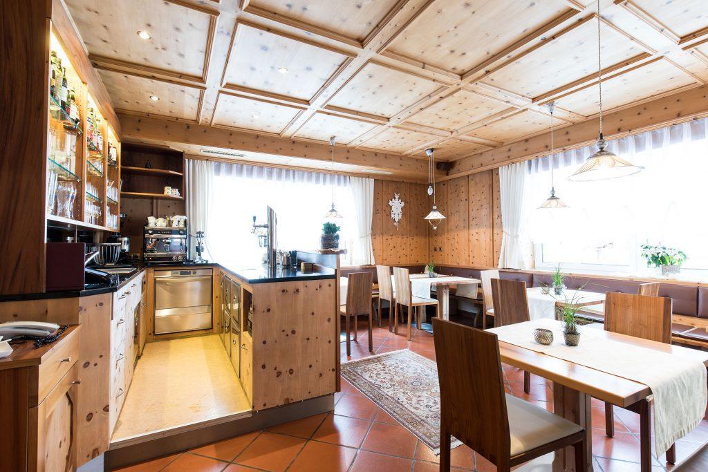 Hotel Eden Solda Dış mekan fotoğraf