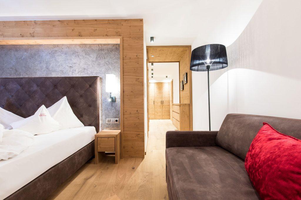 Hotel Eden Solda Dış mekan fotoğraf
