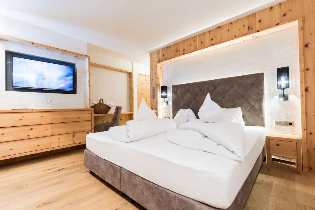 Hotel Eden Solda Dış mekan fotoğraf