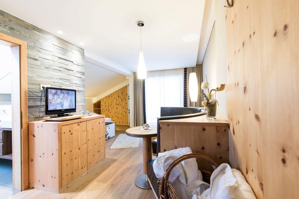 Hotel Eden Solda Dış mekan fotoğraf