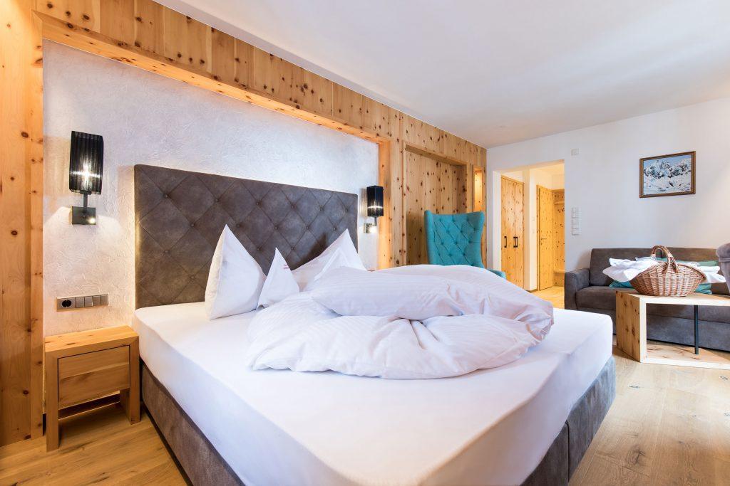 Hotel Eden Solda Dış mekan fotoğraf